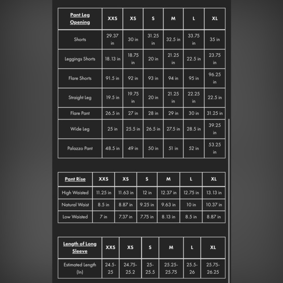 Lucy in the Sky Black Sequin V-Neck Dress (never worn) - Picture 7 of 7